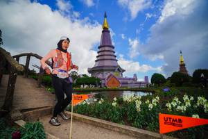 BIB: 
                            <button type="button" onclick="openModal(19228395)" class="btn btn-primary btn-sm float-right btn-popup" data-toggle="modal" data-target=".modal-high-quality">
                        <i class="fas fa-shopping-cart"></i> Add to Cart
                    </button>
                                            <button type="button" onclick="isThisMe(19228395, true)" class="btn btn-success btn-sm float-right btn-popup btn-isme hidden" data-toggle="tooltip" data-placement="bottom" title="นี่คือรูปของคุณใช่ไหม คลิกที่นี่เพื่อเอาเข้าอัลบั้ม">
                        <i class="fas fa-plus"></i> Add to album
                    </button>
                    <button type="button" onclick="isThisMe(19228395, false)" class="btn btn-warning btn-sm float-right btn-popup btn-isnotme hidden">
                        <i class="fas fa-ban"></i> Remove from album
                    </button>